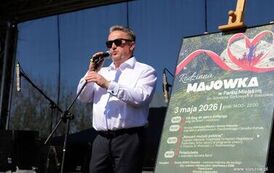 &bdquo;Wiwat maj, trzeci maj!&rdquo; (03.05.2026 r.) 34