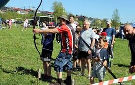 &bdquo;Wiwat maj, trzeci maj!&rdquo; (03.05.2026 r.) 41