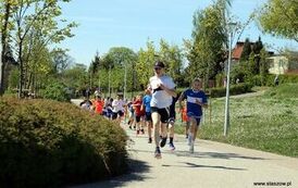 &bdquo;Wiwat maj, trzeci maj!&rdquo; (03.05.2026 r.) 44