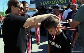 &bdquo;Wiwat maj, trzeci maj!&rdquo; (03.05.2026 r.) 46