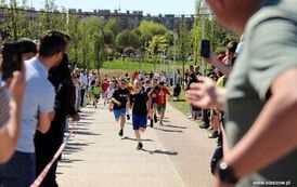 &bdquo;Wiwat maj, trzeci maj!&rdquo; (03.05.2026 r.) 47