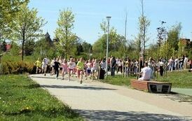 &bdquo;Wiwat maj, trzeci maj!&rdquo; (03.05.2026 r.) 52