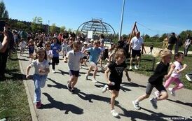 &bdquo;Wiwat maj, trzeci maj!&rdquo; (03.05.2026 r.) 55