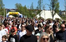 &bdquo;Wiwat maj, trzeci maj!&rdquo; (03.05.2026 r.) 57