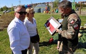&bdquo;Wiwat maj, trzeci maj!&rdquo; (03.05.2026 r.) 60