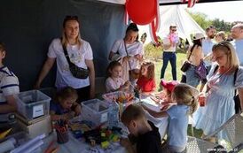 &bdquo;Wiwat maj, trzeci maj!&rdquo; (03.05.2026 r.) 64