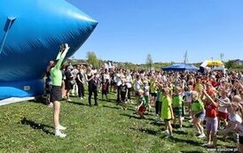 &bdquo;Wiwat maj, trzeci maj!&rdquo; (03.05.2026 r.) 68