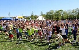 &bdquo;Wiwat maj, trzeci maj!&rdquo; (03.05.2026 r.) 69