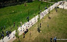 &bdquo;Wiwat maj, trzeci maj!&rdquo; (03.05.2026 r.) 74