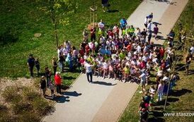 &bdquo;Wiwat maj, trzeci maj!&rdquo; (03.05.2026 r.) 76
