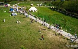 &bdquo;Wiwat maj, trzeci maj!&rdquo; (03.05.2026 r.) 77