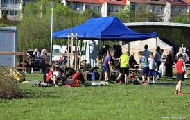 &bdquo;Wiwat maj, trzeci maj!&rdquo; (03.05.2026 r.) 86