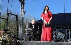 &bdquo;Wiwat maj, trzeci maj!&rdquo; (03.05.2026 r.) 91
