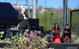 &bdquo;Wiwat maj, trzeci maj!&rdquo; (03.05.2026 r.) 92
