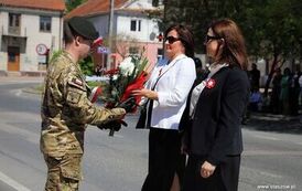 &bdquo;Wiwat maj, trzeci maj!&rdquo; (03.05.2026 r.) 94