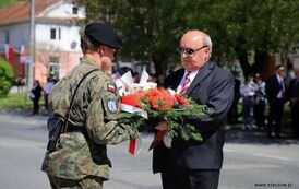 &bdquo;Wiwat maj, trzeci maj!&rdquo; (03.05.2026 r.) 97