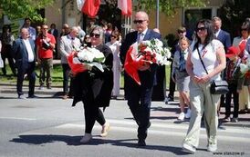 &bdquo;Wiwat maj, trzeci maj!&rdquo; (03.05.2026 r.) 102