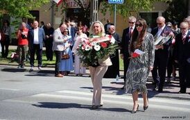 &bdquo;Wiwat maj, trzeci maj!&rdquo; (03.05.2026 r.) 105