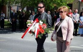 &bdquo;Wiwat maj, trzeci maj!&rdquo; (03.05.2026 r.) 107