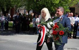 &bdquo;Wiwat maj, trzeci maj!&rdquo; (03.05.2026 r.) 112