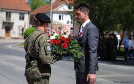 &bdquo;Wiwat maj, trzeci maj!&rdquo; (03.05.2026 r.) 116