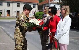 &bdquo;Wiwat maj, trzeci maj!&rdquo; (03.05.2026 r.) 117