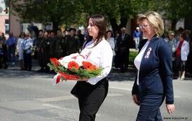 &bdquo;Wiwat maj, trzeci maj!&rdquo; (03.05.2026 r.) 118