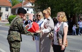 &bdquo;Wiwat maj, trzeci maj!&rdquo; (03.05.2026 r.) 120