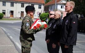 &bdquo;Wiwat maj, trzeci maj!&rdquo; (03.05.2026 r.) 122