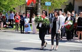 &bdquo;Wiwat maj, trzeci maj!&rdquo; (03.05.2026 r.) 124