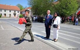 &bdquo;Wiwat maj, trzeci maj!&rdquo; (03.05.2026 r.) 126