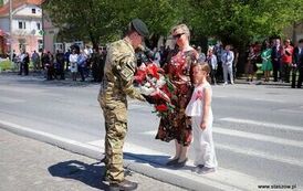 &bdquo;Wiwat maj, trzeci maj!&rdquo; (03.05.2026 r.) 131
