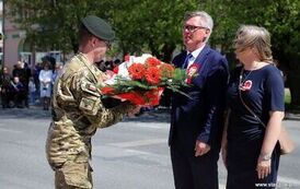 &bdquo;Wiwat maj, trzeci maj!&rdquo; (03.05.2026 r.) 135