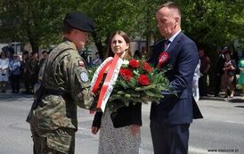 &bdquo;Wiwat maj, trzeci maj!&rdquo; (03.05.2026 r.) 136