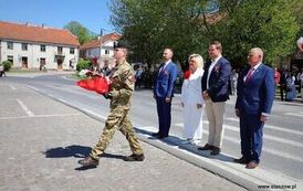 &bdquo;Wiwat maj, trzeci maj!&rdquo; (03.05.2026 r.) 137