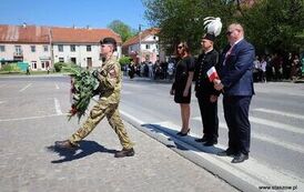 &bdquo;Wiwat maj, trzeci maj!&rdquo; (03.05.2026 r.) 139