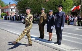 &bdquo;Wiwat maj, trzeci maj!&rdquo; (03.05.2026 r.) 141