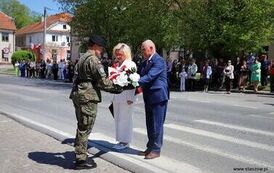 &bdquo;Wiwat maj, trzeci maj!&rdquo; (03.05.2026 r.) 151