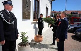 &bdquo;Wiwat maj, trzeci maj!&rdquo; (03.05.2026 r.) 156
