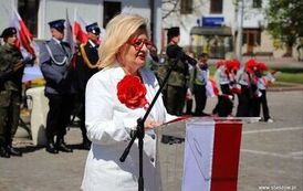 &bdquo;Wiwat maj, trzeci maj!&rdquo; (03.05.2026 r.) 157