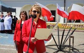 &bdquo;Wiwat maj, trzeci maj!&rdquo; (03.05.2026 r.) 158