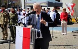 &bdquo;Wiwat maj, trzeci maj!&rdquo; (03.05.2026 r.) 159
