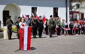 &bdquo;Wiwat maj, trzeci maj!&rdquo; (03.05.2026 r.) 160