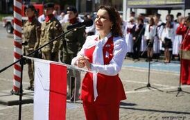&bdquo;Wiwat maj, trzeci maj!&rdquo; (03.05.2026 r.) 161