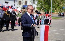 &bdquo;Wiwat maj, trzeci maj!&rdquo; (03.05.2026 r.) 162