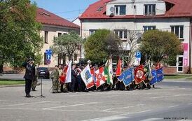&bdquo;Wiwat maj, trzeci maj!&rdquo; (03.05.2026 r.) 163