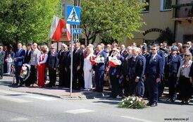 &bdquo;Wiwat maj, trzeci maj!&rdquo; (03.05.2026 r.) 165