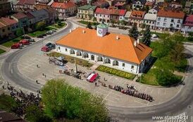 &bdquo;Wiwat maj, trzeci maj!&rdquo; (03.05.2026 r.) 168