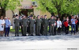 &bdquo;Wiwat maj, trzeci maj!&rdquo; (03.05.2026 r.) 169