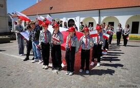 &bdquo;Wiwat maj, trzeci maj!&rdquo; (03.05.2026 r.) 170